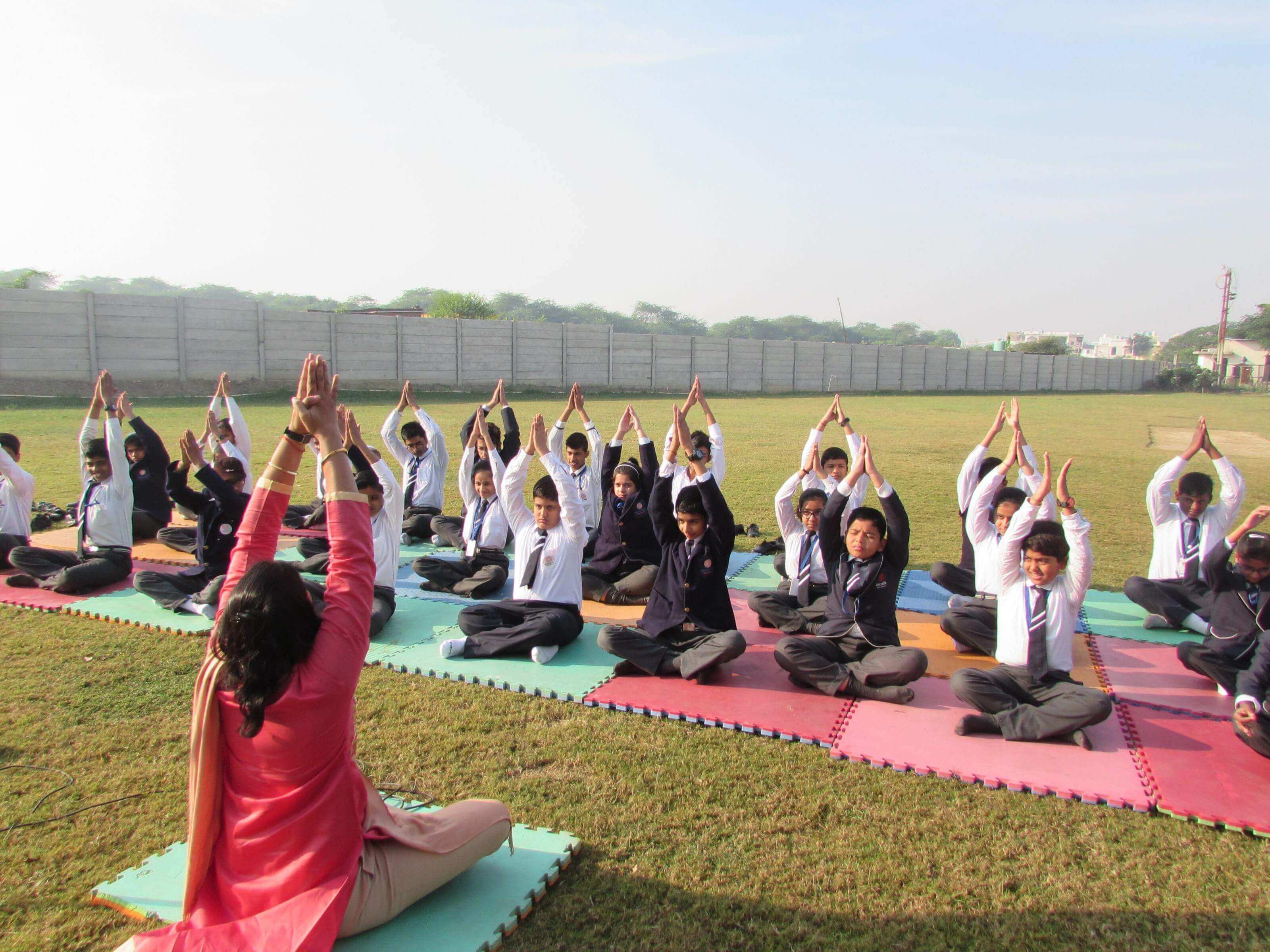 shri_sundar_lal_kamla_inter_college_fatehganj_lucknow_uttar_pradesh_hall